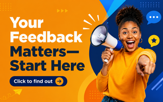 Customer Survey