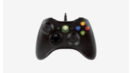 Playstation Accessor