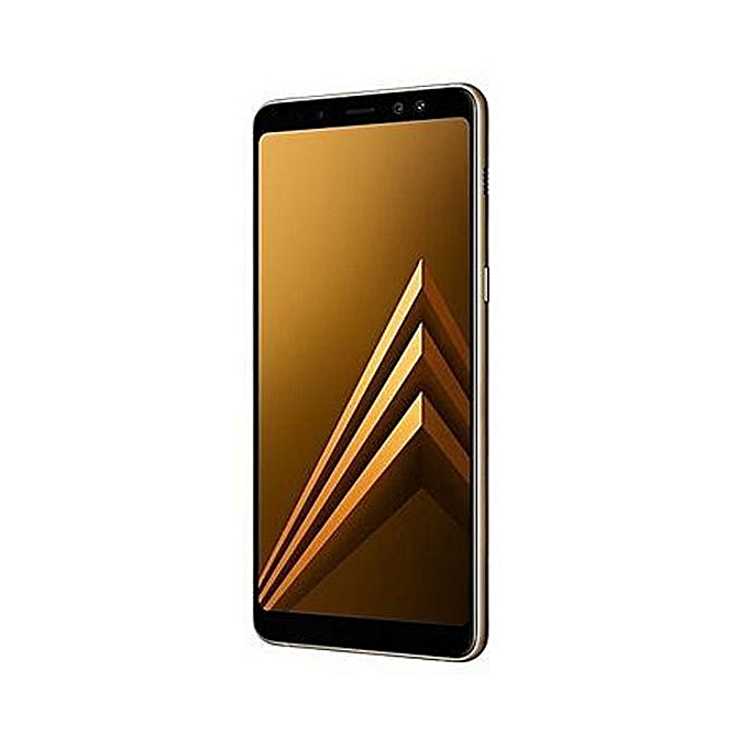 samsung galaxy tab a8 4gb ram