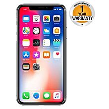Buy iPhones Online | Jumia Uganda