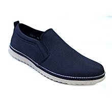 Shoes for Men - Shop Mens Footwear @ Jumia | Jumia Uganda