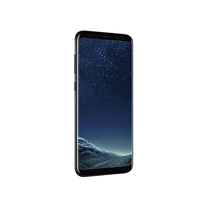 s8  duos