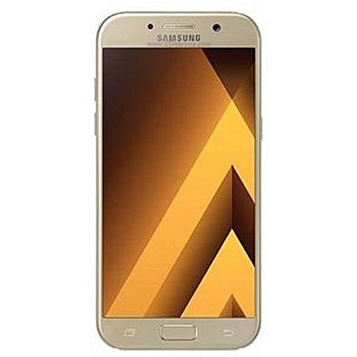 samsung a7 jumia