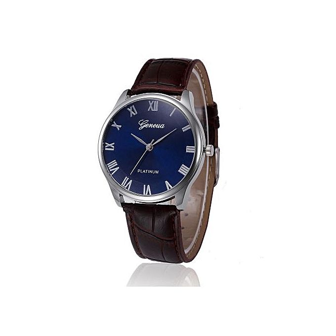 iphone watch jumia