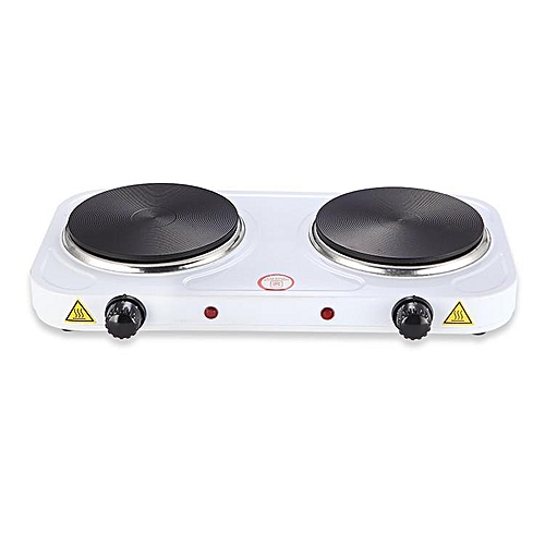 electric burner jumia