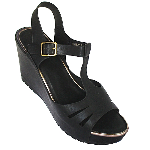 jumia dresses and shoes
