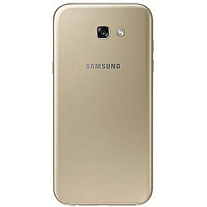 samsung galaxy a7 ram
