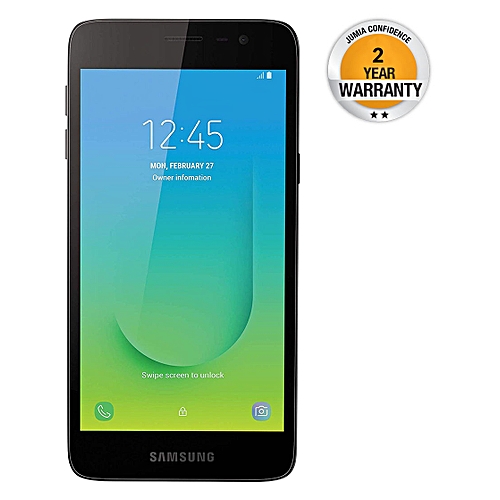 samsung galaxy j2 8gb