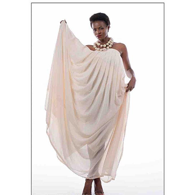 Ladies Fashion Bags On Jumia Confederated Tribes Of The Umatilla