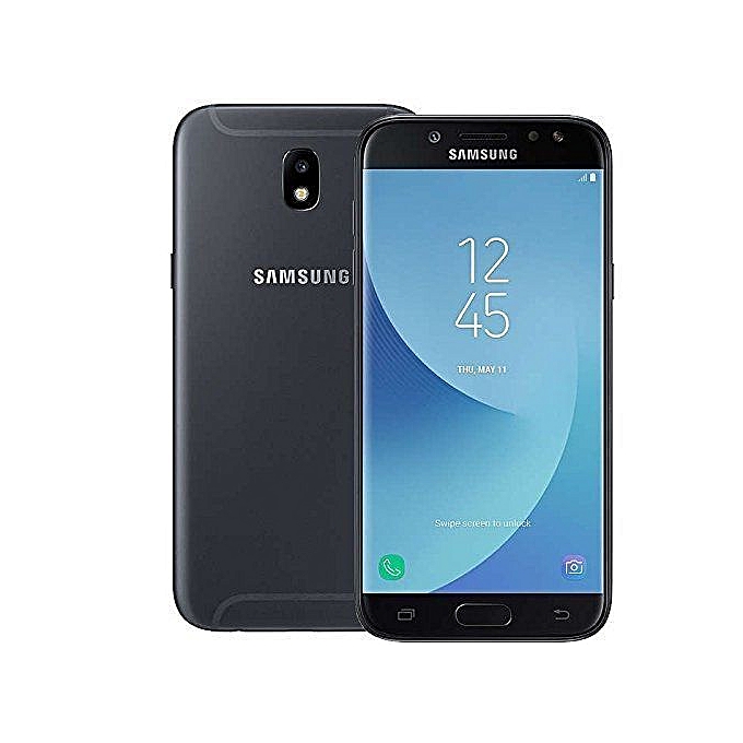 Samsung Samsung Galaxy J5 Pro (2017) - 5.2", 3GB RAM, 32GB ROM, 13MP