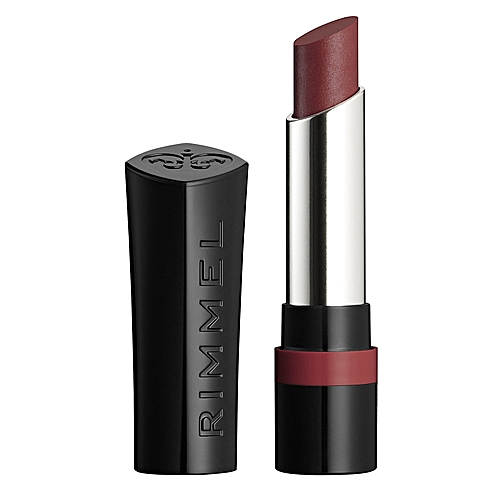 - Rimmel London Lipstick 710 | Jumia Uganda