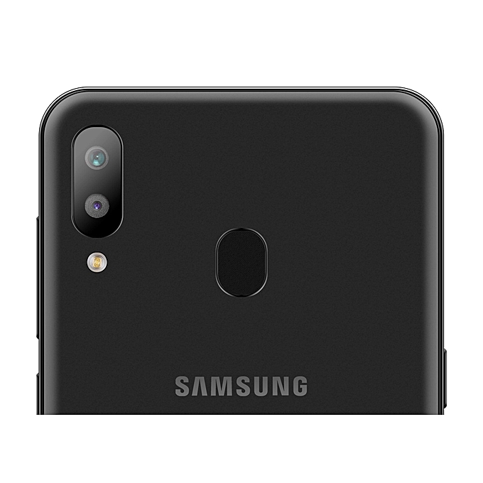 Download Samsung Music 16 1 939 Apk Sammobile