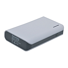 Shop Power Bank Today - Buy Mobile Power Bank - Jumia Uganda