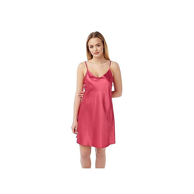 bhs silk nighties