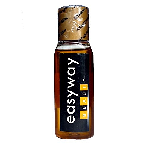 Buy Generic Easy Way Hair Spray For Dandruf, Itching Scalp ...
