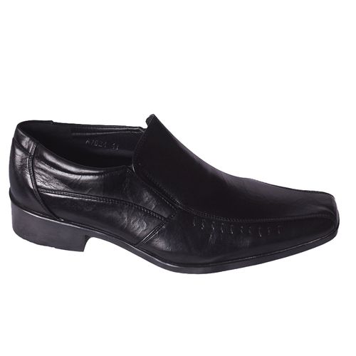  YADANUO Men s Gentle Shoes  Black Jumia  Uganda