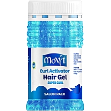 Buy Movit Hair Care At Best Prices In Uganda Sale On Movit Hair