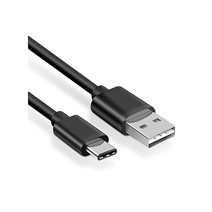 samsung s8 quick charge
