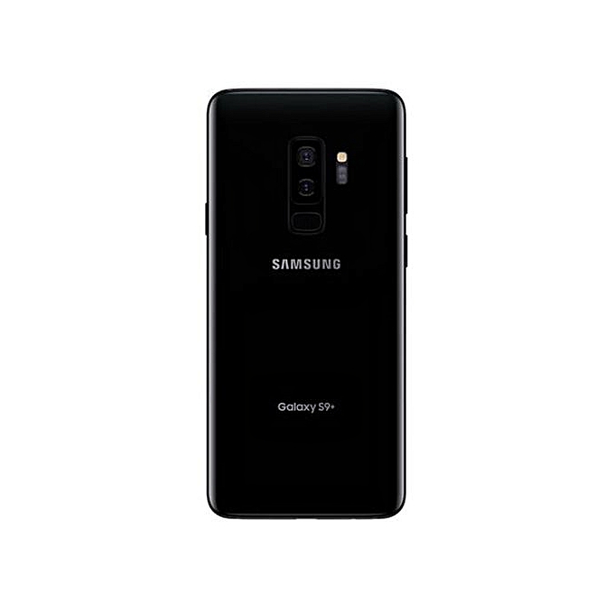 s9  ram