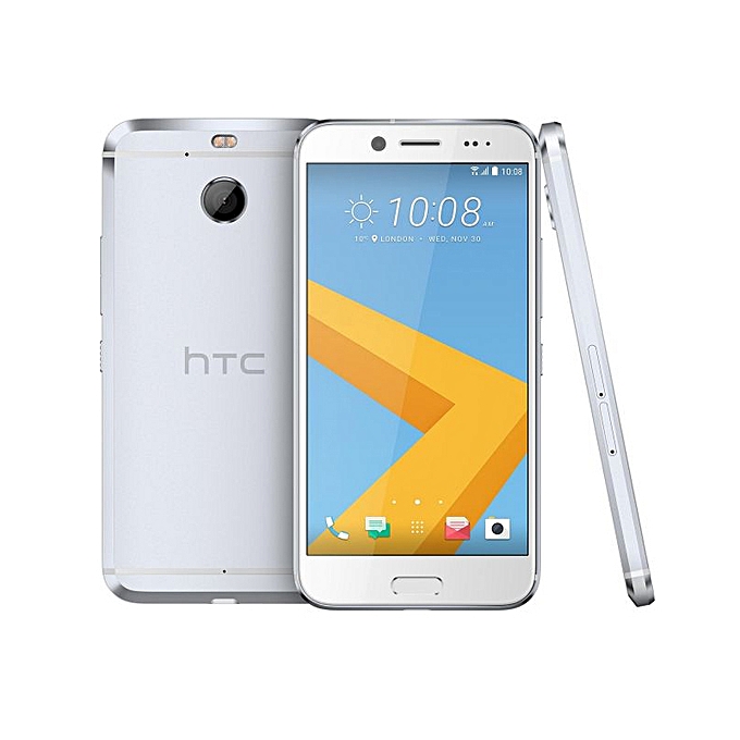 where to buy chinese phones
