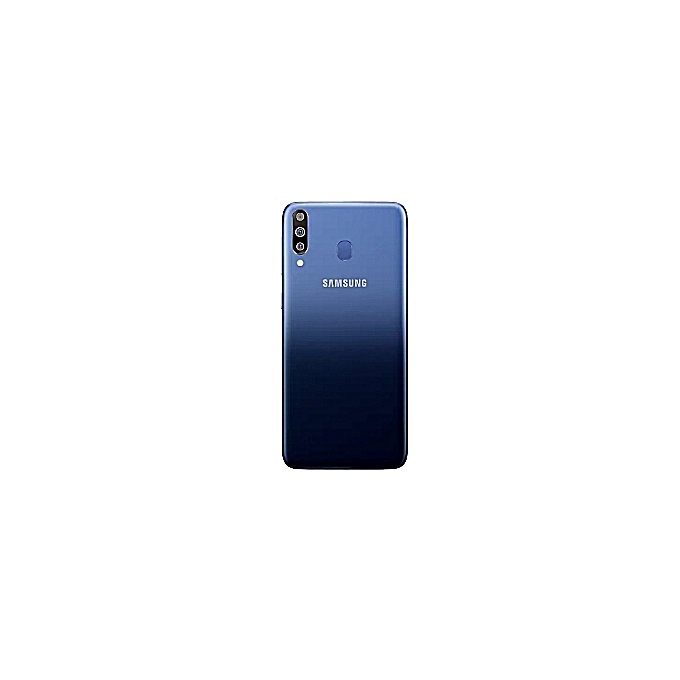 samsung galaxy m30 6gb ram