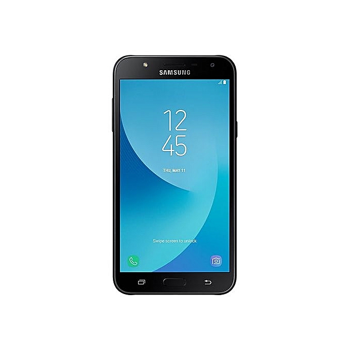 Samsung Galaxy J7 Price In India Full Specs 23rd July 2020
