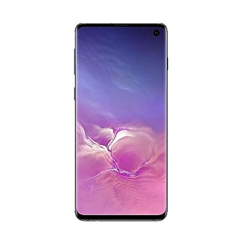 2019 galaxy tab a 8.0
