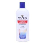 product_image_name-Generic-Venus Damage Control Anti-Breakage Leave-in Treatment - 250ml-1