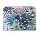 product_image_name-Generic-130 Kgs Body Weighing Scale With Accurate Measurement-Multicolor-3