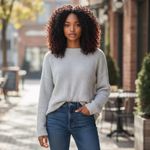 product_image_name-Royal-Curls 100% Synthetic Hair Extension-3