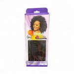 product_image_name-Royal-Curls 100% Synthetic Hair Extension-5