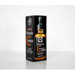 product_image_name-QBD-Skin Care Vitamin C Serum (100ml)-1