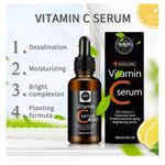 product_image_name-QBD-Skin Care Vitamin C Serum (100ml)-3