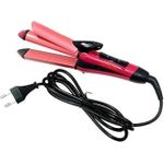 product_image_name-Sokany-2 in 1 styler-4