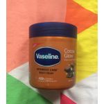 product_image_name-Vaseline-ntensive Care Cocoa Glow Body Cream. -1