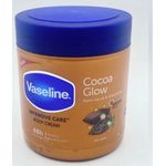 product_image_name-Vaseline-ntensive Care Cocoa Glow Body Cream. -2