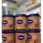 product_image_name-Vaseline-ntensive Care Cocoa Glow Body Cream. -3