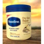 product_image_name-Vaseline-ntensive Care Cocoa Glow Body Cream. -4