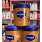 product_image_name-Vaseline-ntensive Care Cocoa Glow Body Cream. -5