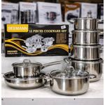 product_image_name-Generic-12pcs cookware set -2