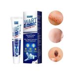 Sumifun Warts Remover Ointment