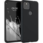 product_image_name-Generic-Pixel 5a 5G MaterialThermoplastic Polyurethane-2