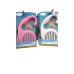 Other Retractable Dog Leash  ~5M