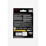 product_image_name-Generic-SanDisk 512GB Extreme PRO SDXC UHS-I Memory Card - C10, U3, V30, 4K UHD, SD Card - SDSDXXD-512G-GN4IN, Dark gray/Black -2