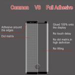 product_image_name-Generic- Glass Screen Protector x 2  Tempered Glass For Samsung Galaxy S20 Ultra 5G-3