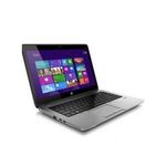 product_image_name-Hp-Refurbished Elitebook 840 G1 8GB RAM, 500GB HDD -Black (6MTHS WRTY)-2
