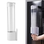 product_image_name-Generic-Wall mounted paper cup holder dispenser-3