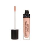 product_image_name-Note Cosmetics-Long Wearing Lip Gloss 6ml - 01 Vanilla Sky.-1