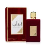 product_image_name-Lattafa-Asdaaf Ameerat Al Arab Eau de Parfum Spray for Women, 3.4 Ounce-1