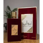 product_image_name-Lattafa-Asdaaf Ameerat Al Arab Eau de Parfum Spray for Women, 3.4 Ounce-2